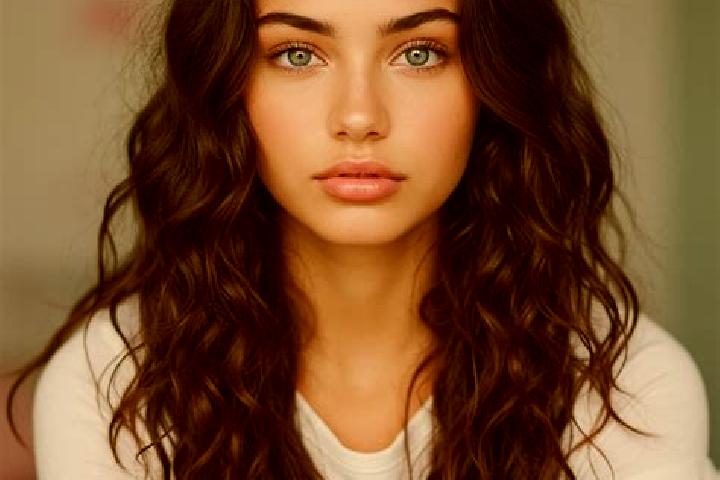 Kinsley, 21, a red hazel-eyed mediterranean companion based in Montalenghe. Offering Party Girl, Striptease, Deep French Kissing. Available for incall and ou...