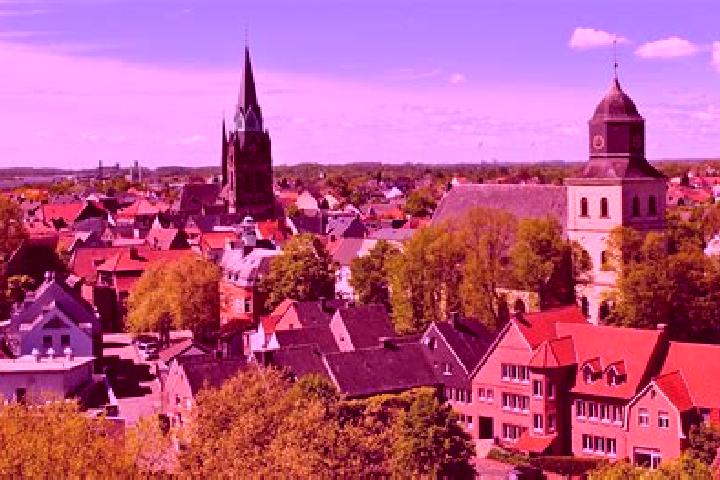Kinsley, 21 — Escort in Ahlen, Germany
