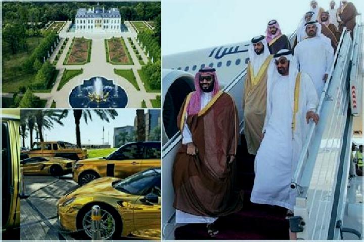 Kinsley, 21 — Escort in Ain AlBaraha, Saudi Arabia