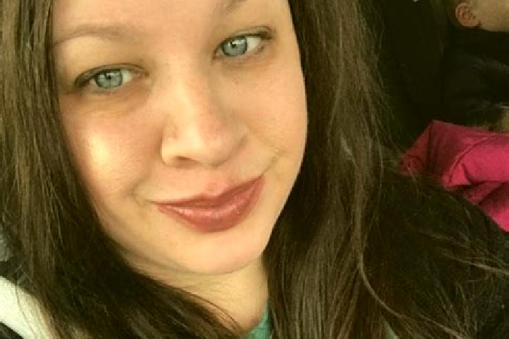 Kinsley, 21 — Escort in Almont, United States