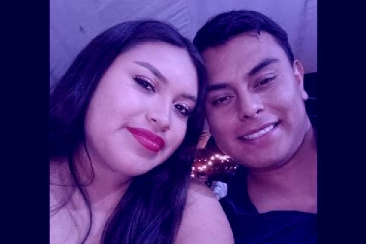 Kinsley, 21 — Escort in Atitalaquia, Mexico