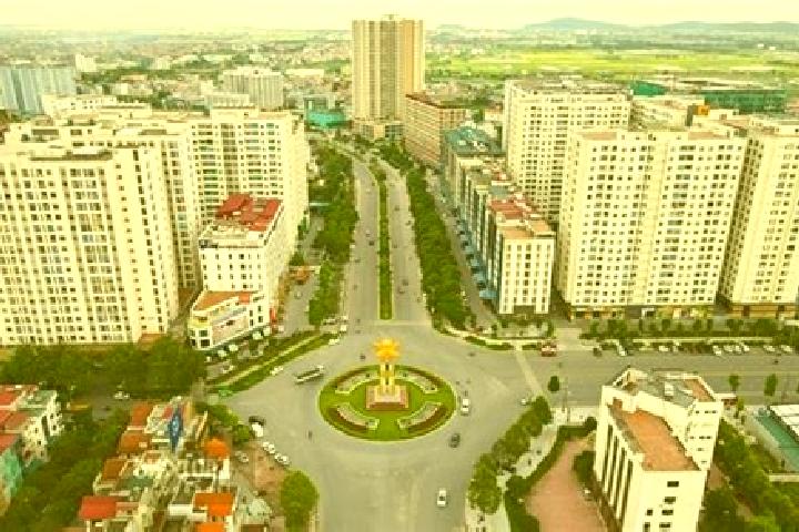 Kinsley, 21 — Escort in Bac Ninh, Vietnam