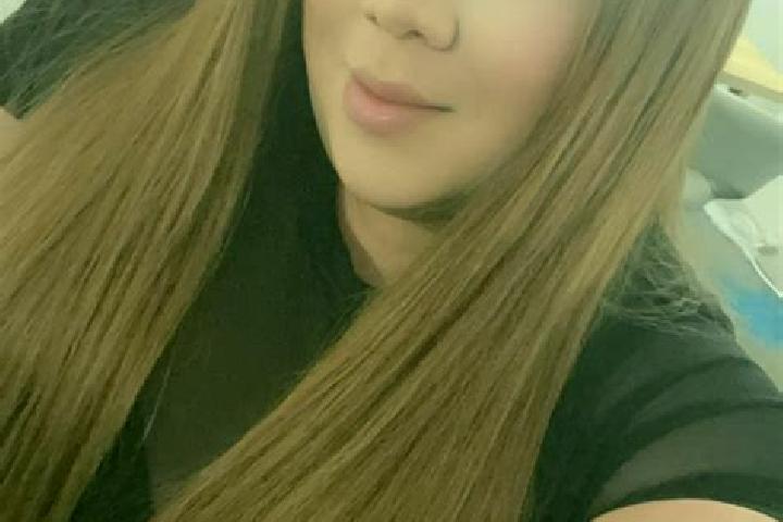 Kinsley, 21 — Escort in Beaumont-les-Valence, France