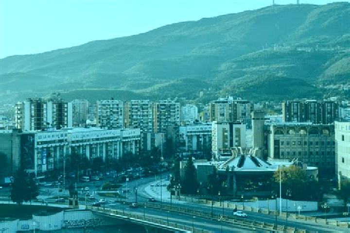 Kinsley, 21 — Escort in Blatec, North Macedonia