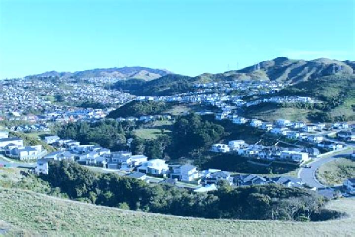 Kinsley, 21 — Escort in Churton Park, New Zealand