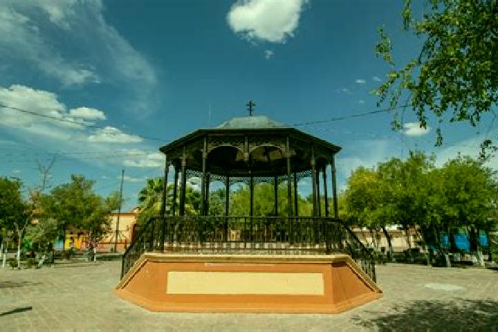 Kinsley, 21 — Escort in Ciudad Cerralvo, Mexico