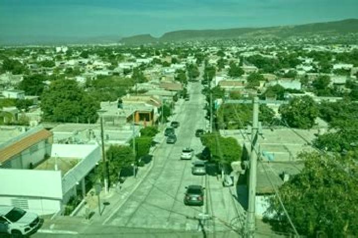 Kinsley, 21 — Escort in Colonia Lazaro Cardenas (Los Hornos), Mexico