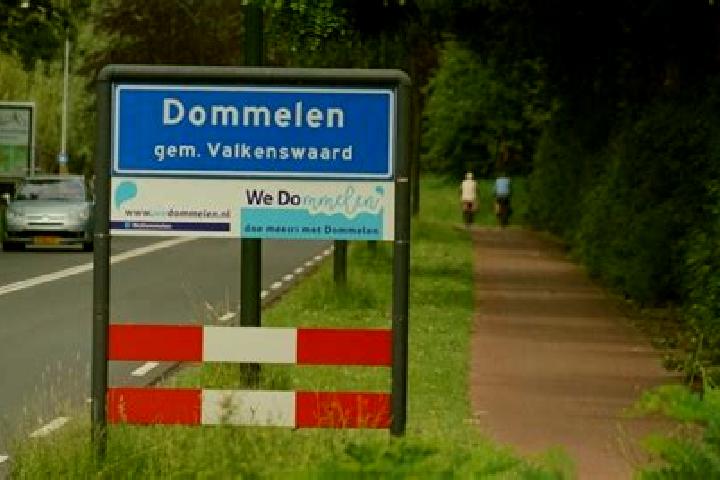 Kinsley, 21 — Escort in Dommelen, Netherlands
