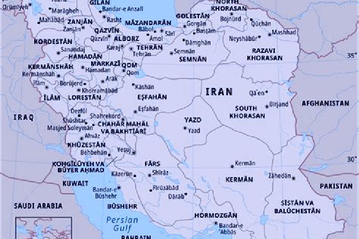 Kinsley, 21 — Escort in Farmahin, Iran