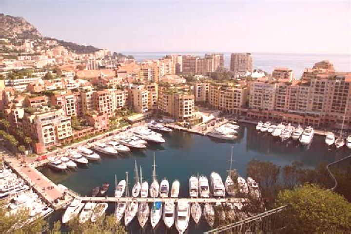 Kinsley, 21 — Escort in Fontvieille, Monaco