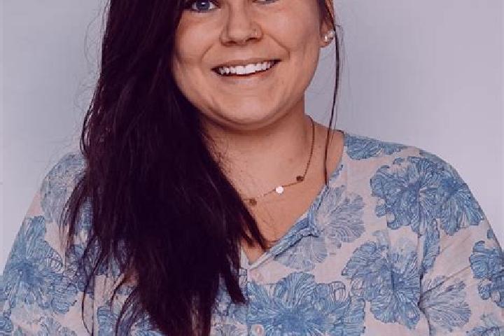 Kinsley, 21 — Escort in Freistadt, Austria