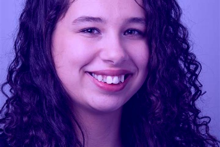 Kinsley, 21 — Escort in Hustisford, United States