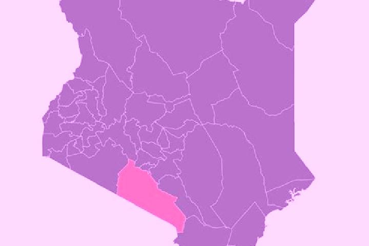 Kinsley, 21 — Escort in Kajiado, Kenya