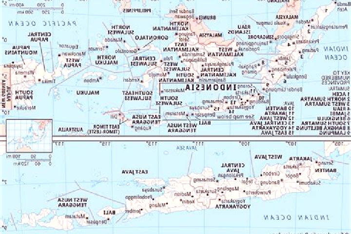 Kinsley, 21 — Escort in Keden, Indonesia