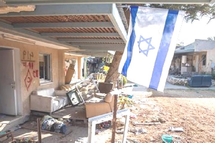 Kinsley, 21 — Escort in Kfar Szold, Israel