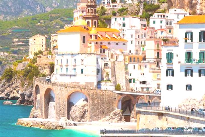 Kinsley, 21 — Escort in Maglione-Crosa, Italy