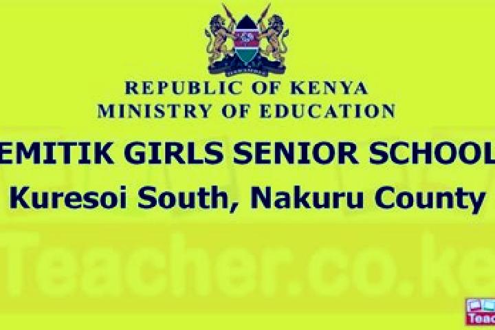 Kinsley, 21 — Escort in Maji Mazuri, Kenya