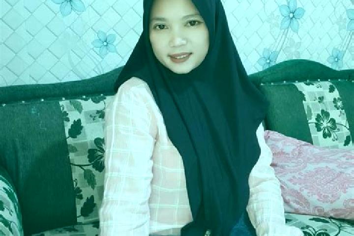 Kinsley, 21 — Escort in Mantang, Indonesia