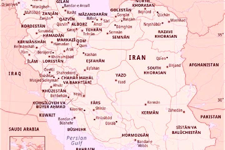Kinsley, 21 — Escort in Nafar Kheyl, Iran