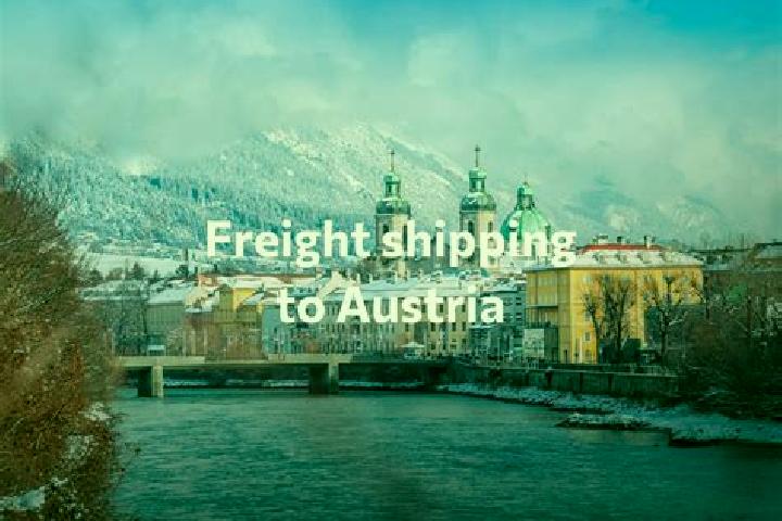Kinsley, 21 — Escort in Neuda, Austria