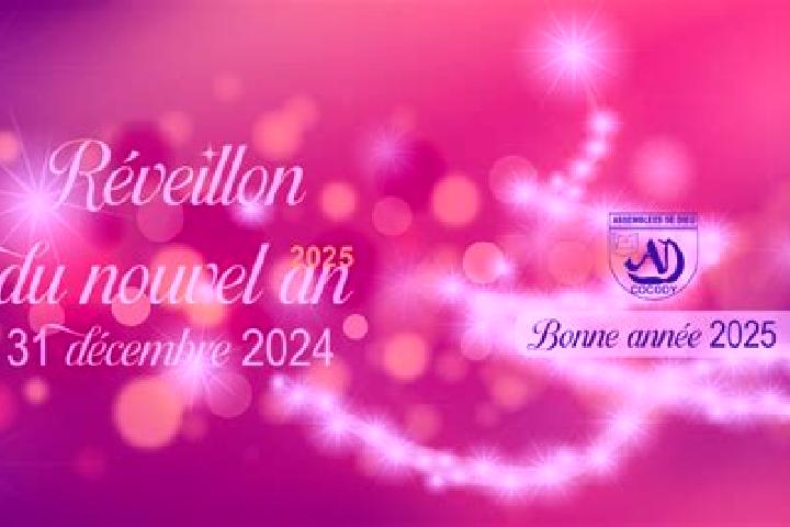 Kinsley, 21 — Escort in Noidans-le-Ferroux, France