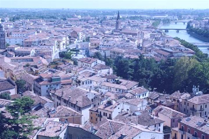 Kinsley, 21 — Escort in Novi di Modena, Italy