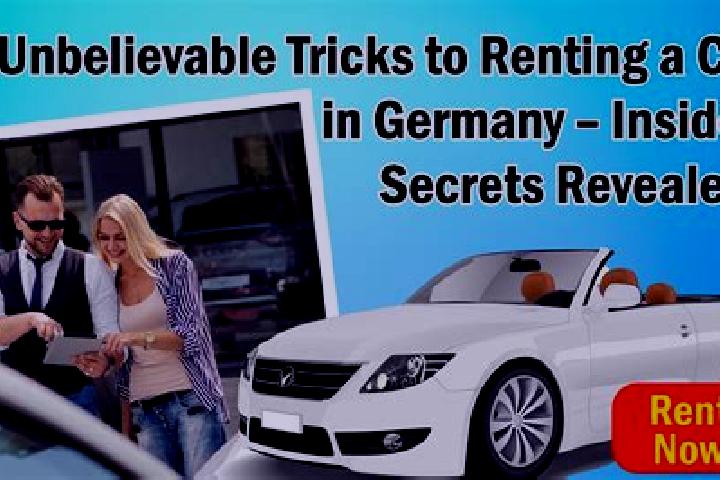 Kinsley, 21 — Escort in Obing, Germany