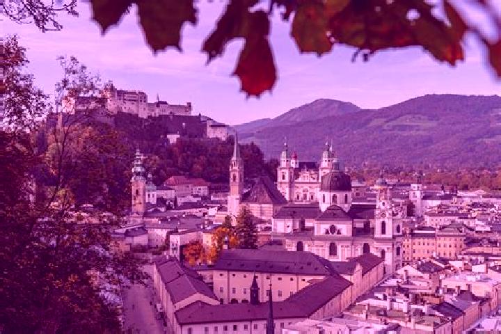 Kinsley, 21 — Escort in Osternberg, Austria