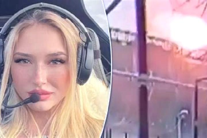 Kinsley, 21 — Escort in Pamukova, Turkey