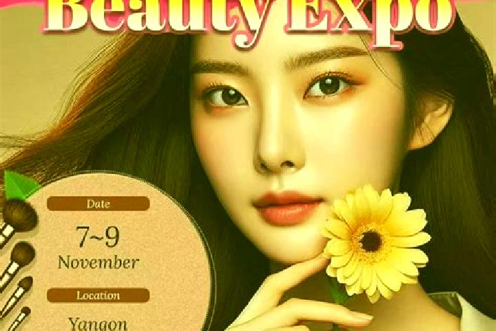 Kinsley, 21 — Escort in Pan Set, Myanmar