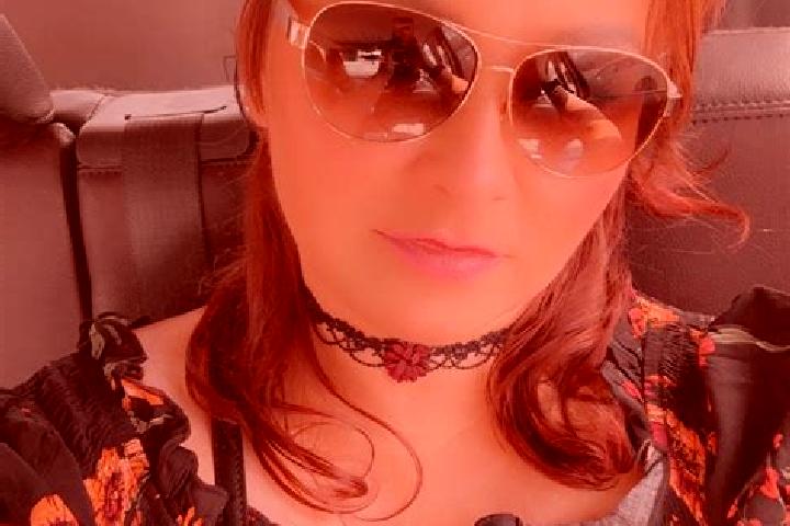 Kinsley, 21 — Escort in Piper City, United States