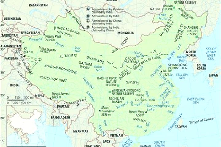 Kinsley, 21 — Escort in Qarek, China