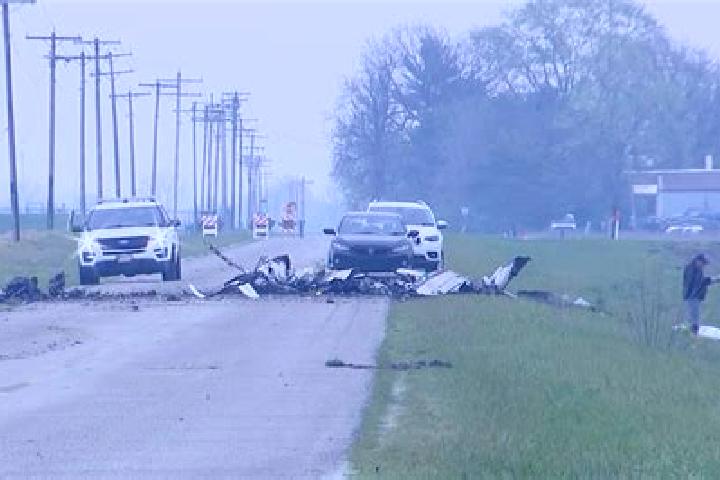 Kinsley, 21 — Escort in Romeoville, United States