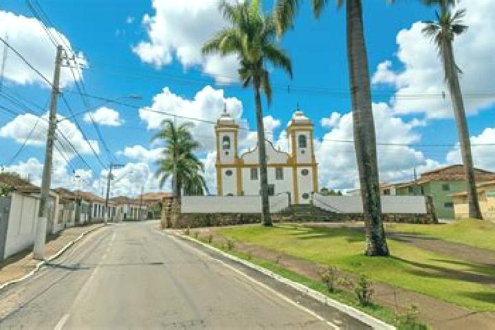 Kinsley, 21 — Escort in Sao Bras do Suacui, Brazil