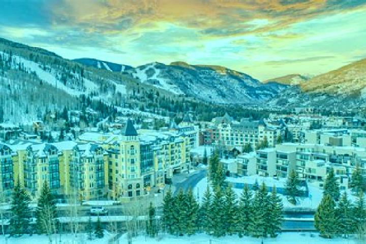 Kinsley, 21 — Escort in Silverthorne, United States