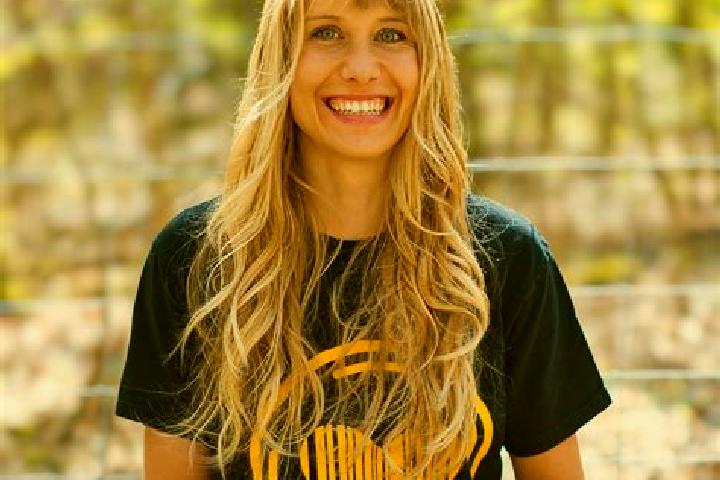 Kinsley, 21 — Escort in Sontheim, Germany