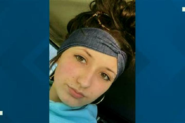Kinsley, 21 — Escort in Sunfield, United States
