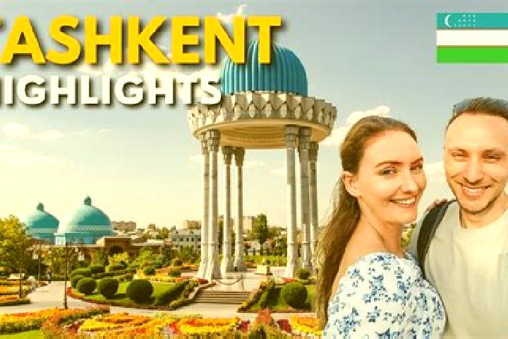Kinsley, 21 — Escort in Tashkent, Uzbekistan