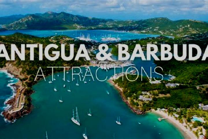 Kinsley, 21 — Escort in Tomlinson, Antigua and Barbuda