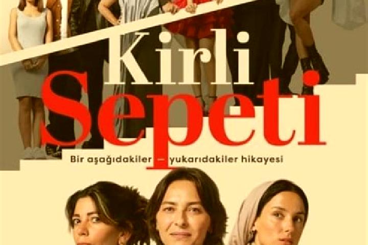 Kinsley, 21 — Escort in Tuetuencue, Turkey
