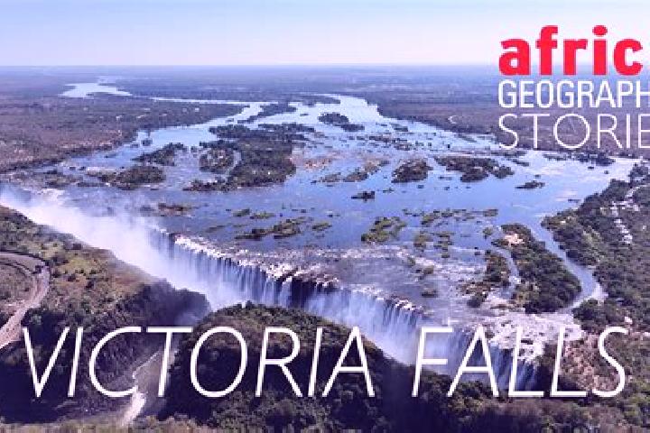 Kinsley, 21 — Escort in Victoria Falls, Zimbabwe
