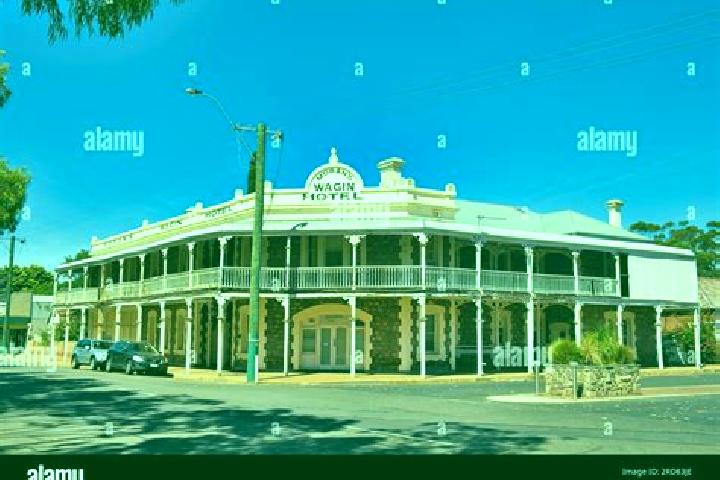 Kinsley, 21 — Escort in Wagin, Australia