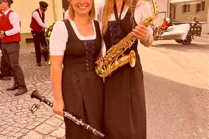 Kinsley, 21 — Escort in Zell an der Pram, Austria