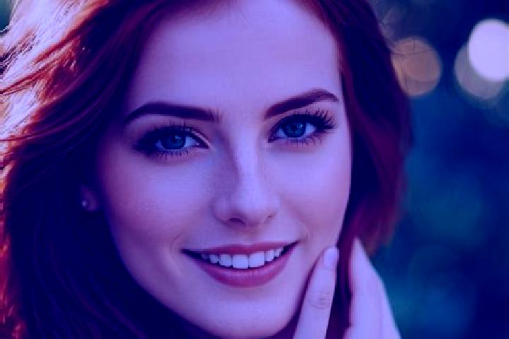 Kinsley, 22, a auburn amber-eyed caucasian companion based in Novosibirsk. Offering 69, Dinner Date. Available for incall and outcall, day and evening dates.