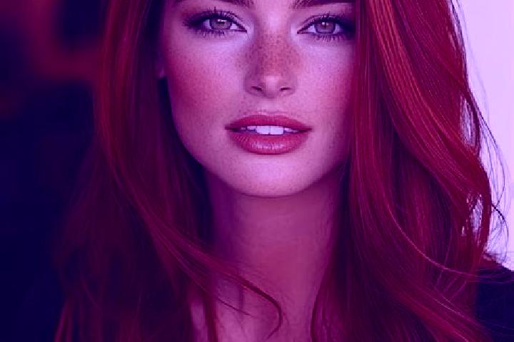 Kinsley, 22, a auburn blue-eyed caribbean companion based in Howald. Offering Girlfriend Experience, BDSM, Couples. Available for incall and outcall, day and...
