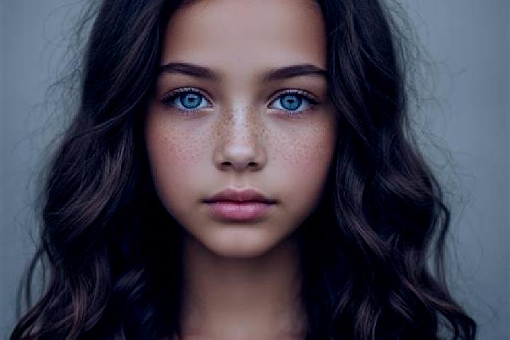 Kinsley, 22, a auburn blue-eyed mediterranean companion based in Eretria. Offering GFE, Massage, Roleplay. Available for incall and outcall, day and evening ...