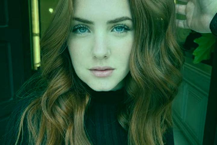 Kinsley, 22, a auburn blue-eyed middle eastern companion based in Praktiseer. Offering 69, Tantra, Overnight, Girlfriend Experience. Available for incall and...