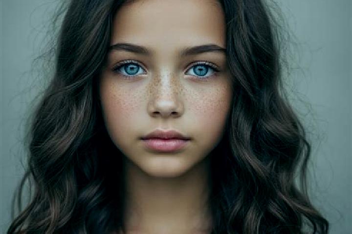 Kinsley, 22, a auburn brown-eyed european companion based in Hobonio. Offering Tantra, Duos. Available for incall and outcall, day and evening dates.