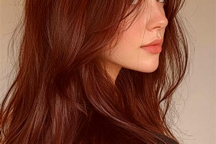 Kinsley, 22, a auburn brown-eyed mediterranean companion based in San Isidro de Gamboa. Offering Roleplay, Dinner Date, 69, Domination. Available for incall ...