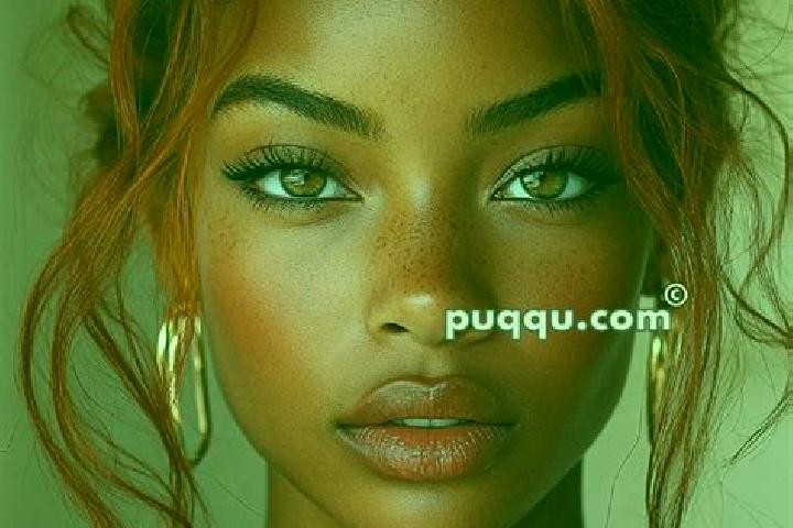 Kinsley, 22, a auburn dark-eyed ebony companion based in Mombello Monferrato. Offering Couples, Girlfriend Experience, Fetish, Roleplay, GFE. Available for i...